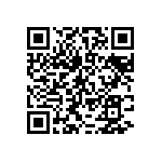 SIT8208AI-G1-18S-33-600000T QRCode