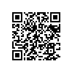 SIT8208AI-G1-18S-33-600000X QRCode