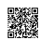 SIT8208AI-G1-18S-33-600000Y QRCode