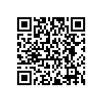 SIT8208AI-G1-18S-37-500000T QRCode