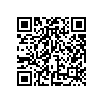 SIT8208AI-G1-18S-38-000000T QRCode