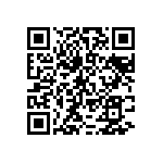 SIT8208AI-G1-18S-38-400000X QRCode