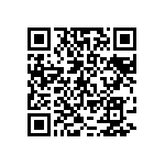 SIT8208AI-G1-18S-4-000000T QRCode