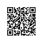 SIT8208AI-G1-18S-4-000000X QRCode