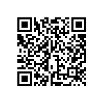 SIT8208AI-G1-18S-4-096000X QRCode