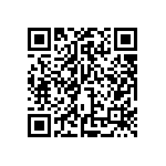 SIT8208AI-G1-18S-40-000000T QRCode