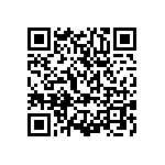 SIT8208AI-G1-18S-50-000000T QRCode