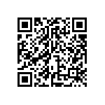 SIT8208AI-G1-18S-50-000000Y QRCode