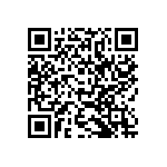 SIT8208AI-G1-18S-66-660000T QRCode