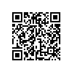 SIT8208AI-G1-18S-66-660000X QRCode