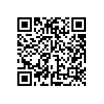 SIT8208AI-G1-18S-66-666600Y QRCode