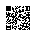 SIT8208AI-G1-18S-7-372800Y QRCode