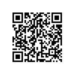 SIT8208AI-G1-18S-72-000000T QRCode