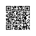 SIT8208AI-G1-18S-74-176000Y QRCode