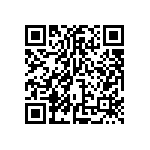 SIT8208AI-G1-18S-74-250000Y QRCode