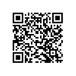 SIT8208AI-G1-18S-77-760000Y QRCode