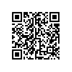 SIT8208AI-G1-25E-14-000000Y QRCode