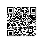 SIT8208AI-G1-25E-16-000000T QRCode