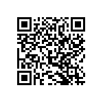 SIT8208AI-G1-25E-16-369000X QRCode