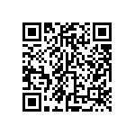 SIT8208AI-G1-25E-18-432000Y QRCode