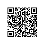 SIT8208AI-G1-25E-20-000000T QRCode