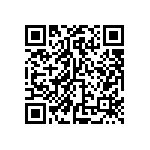 SIT8208AI-G1-25E-20-000000Y QRCode