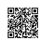 SIT8208AI-G1-25E-24-000000T QRCode