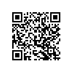 SIT8208AI-G1-25E-26-000000T QRCode