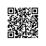 SIT8208AI-G1-25E-3-570000Y QRCode