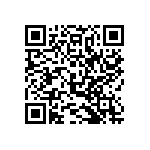 SIT8208AI-G1-25E-31-250000X QRCode