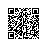 SIT8208AI-G1-25E-33-000000X QRCode