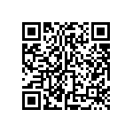 SIT8208AI-G1-25E-33-330000X QRCode