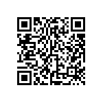 SIT8208AI-G1-25E-33-333300T QRCode