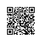 SIT8208AI-G1-25E-33-333300Y QRCode