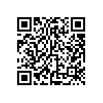 SIT8208AI-G1-25E-33-333330T QRCode