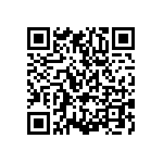 SIT8208AI-G1-25E-33-600000X QRCode