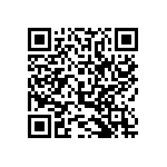 SIT8208AI-G1-25E-38-400000X QRCode