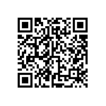 SIT8208AI-G1-25E-65-000000X QRCode