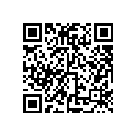 SIT8208AI-G1-25E-66-666600T QRCode