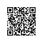 SIT8208AI-G1-25E-66-666600X QRCode