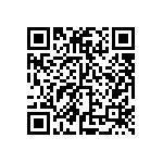 SIT8208AI-G1-25E-66-666600Y QRCode