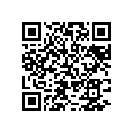 SIT8208AI-G1-25E-74-175824X QRCode