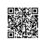 SIT8208AI-G1-25E-74-176000T QRCode