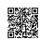 SIT8208AI-G1-25E-74-250000T QRCode