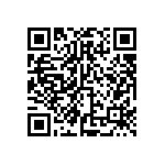 SIT8208AI-G1-25E-75-000000Y QRCode