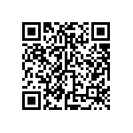 SIT8208AI-G1-25E-77-760000Y QRCode