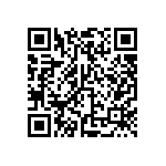 SIT8208AI-G1-25E-8-192000T QRCode