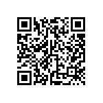 SIT8208AI-G1-25E-8-192000Y QRCode