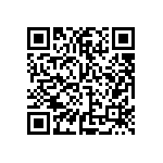 SIT8208AI-G1-25S-16-367667Y QRCode