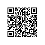 SIT8208AI-G1-25S-16-368000T QRCode